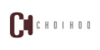 CHOIHOO