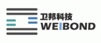 卫邦科技WEIBOND