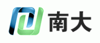 南大