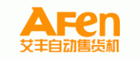 艾丰智能Afen