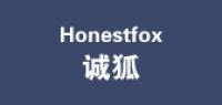 诚狐男装