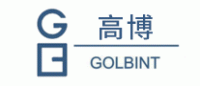 高博GOLBINT