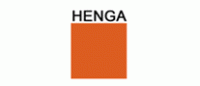 恒佳HENGA