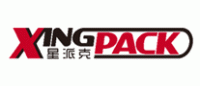 星派克XINGPACK