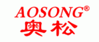 奥松AOSONG