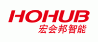 宏会邦HOHUB