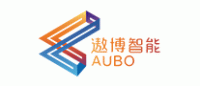 遨博智能AUBO