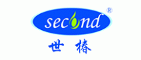 世椿second