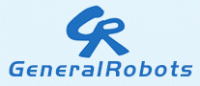 GeneralRobots