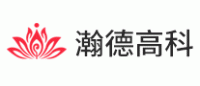瀚德高科