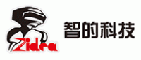 智的科技Zidea
