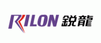 锐龙Rilon
