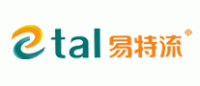 易特流etal