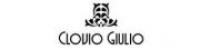 CLOUIO