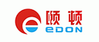 颐顿edon