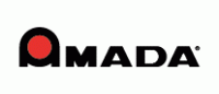 AMADA米亚基