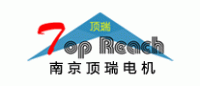 顶瑞TOPREACH