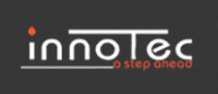 亿诺innotec