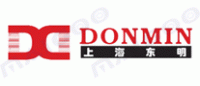 东明DONMIN