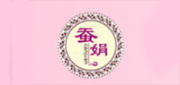 蚕娟