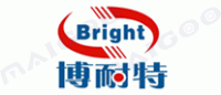 博耐特Bright
