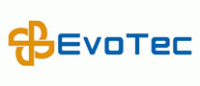 EvoTec