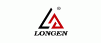 LONGEN