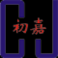 初嘉CJ