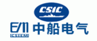 中船电气CSIC