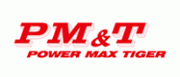 PM&T