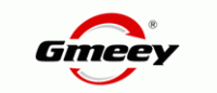 GMEEY