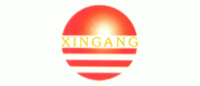 新港XINGANG
