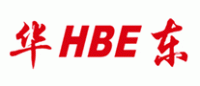 华东HBE