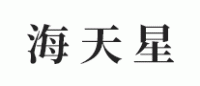 海天星