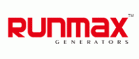 RUNMAX