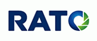 润通RATO
