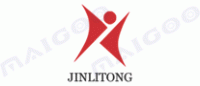 金利通JINLITONG