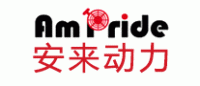 安来动力Ampride