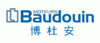 博杜安Baudouin