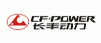 长丰动力