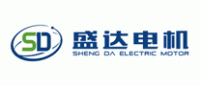 盛达SHENGDA