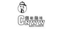 超能娃娃童装