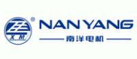 南洋电机