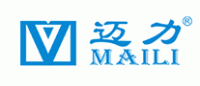 迈力MAILI