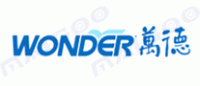 万德Wonder