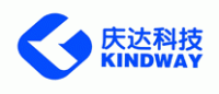 庆达KINDWAY
