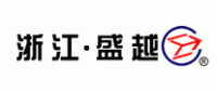 盛越电子