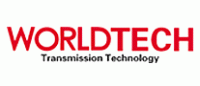 沃德WORLDTECH