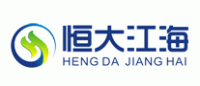 恒大江海