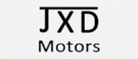 JXD
